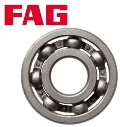 FAG Ball Bearings