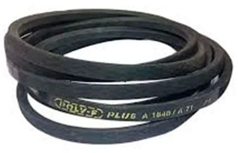 Fenner V Belt