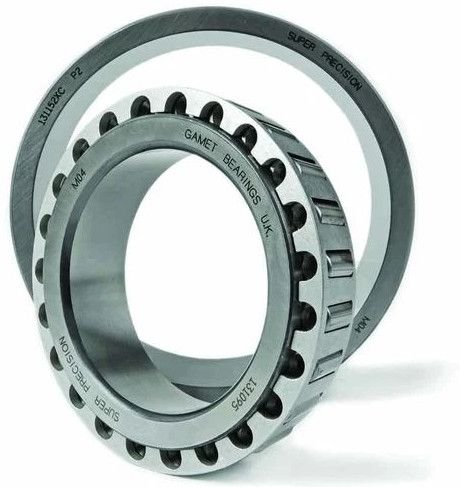Gamet Ball Bearings