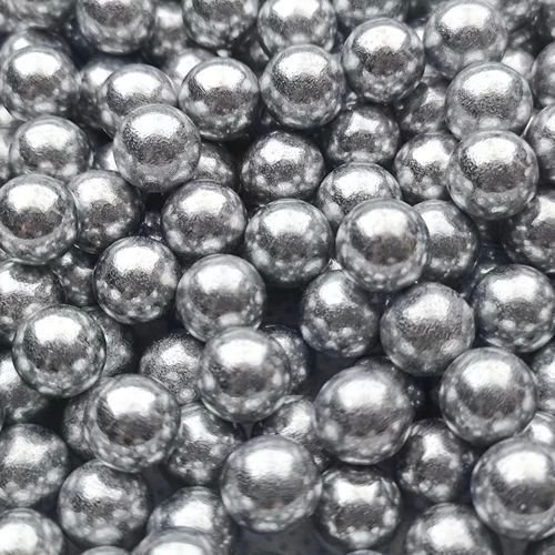 High Quality Steel Balls