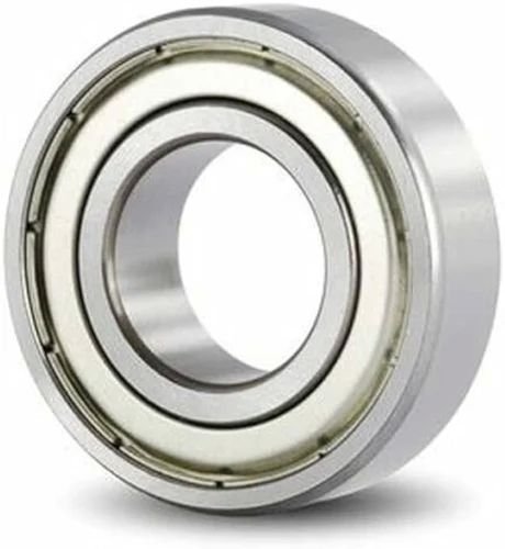 High Temperature Roller Bearings