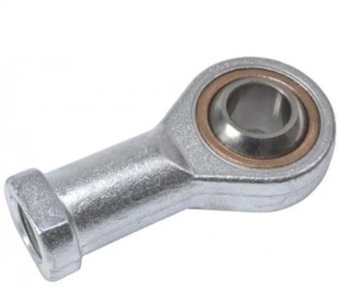 Iko Rod End Bearings