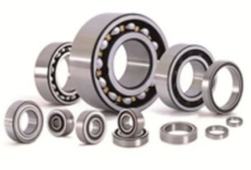 Ina Ball Bearings