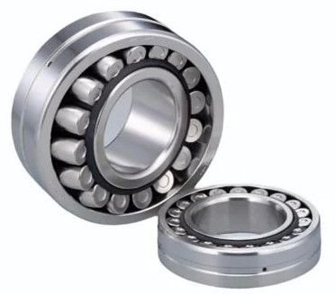 Industrial Ball Bearings