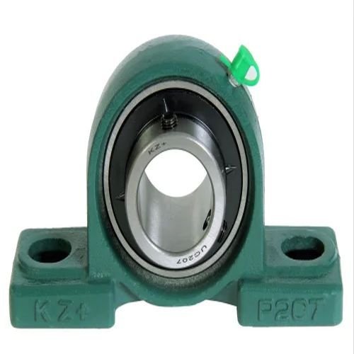 Bearing Block