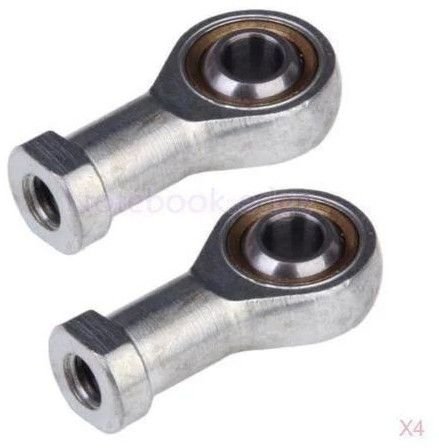 Industrial Rod End Bearings