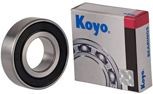 Koyo Ball Bearings
