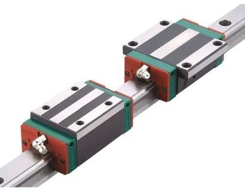 Koyo Linear Guideway