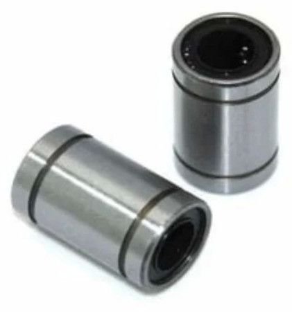 Linear Bush