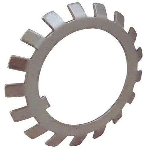 Lock Washer