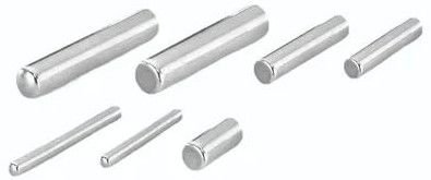 Needle Rollers