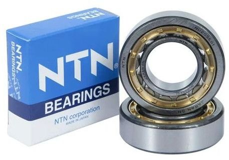 Ntn Ball Bearings