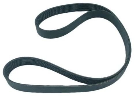 Pix V Belt