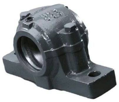 Plumber Block