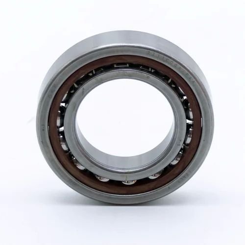 Precision Ball Bearings