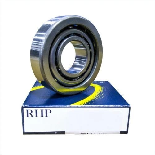 Rhp Ball Bearings