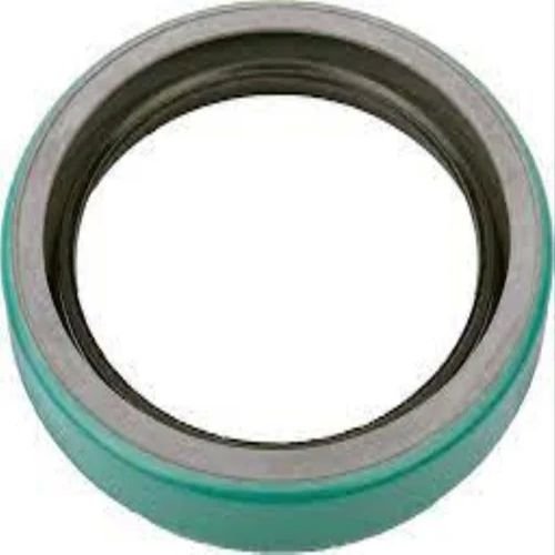 Skf Oil Seals