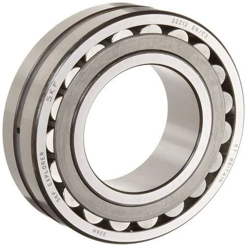 Skf Roller Bearings