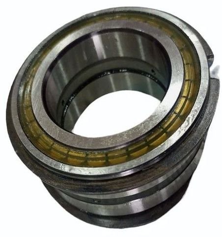 Sl Series Bearings