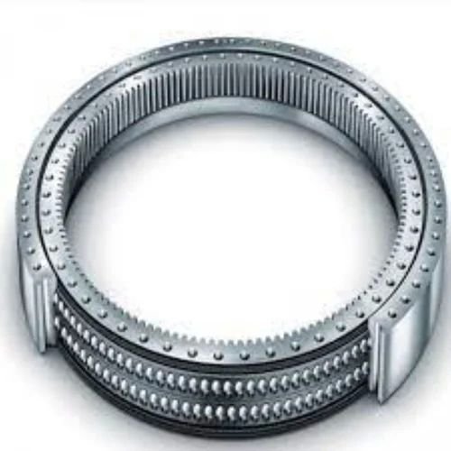 Slewing Ball Bearings