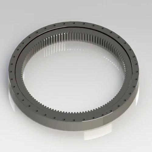 Slewing Bearings