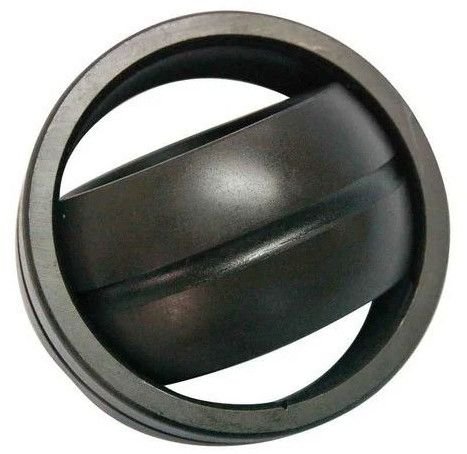 Spherical Plain Roller Bearings