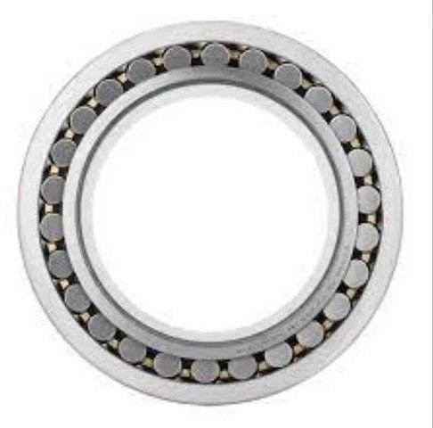 Spherical Roller Ball Bearings