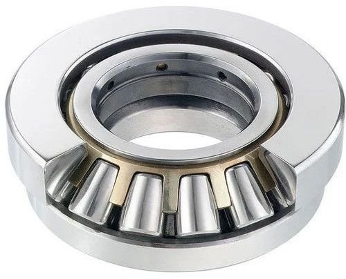 Spherical Roller Bearings