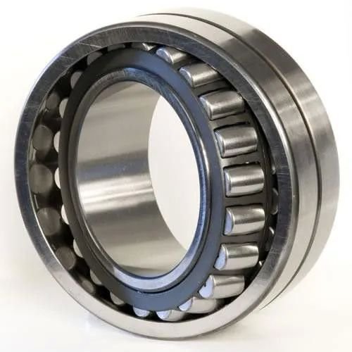 Stainless Steel Ball Bearings