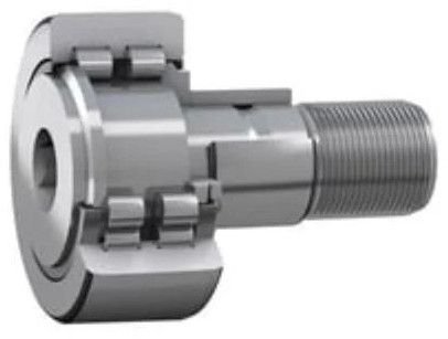Stainless Steel CAM Follower Bearings