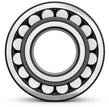 Tapered Roller Bearings