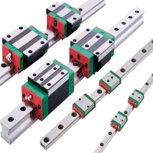 Thk Linear Guideway