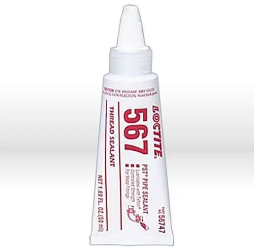 Thread Sealent Adhesive