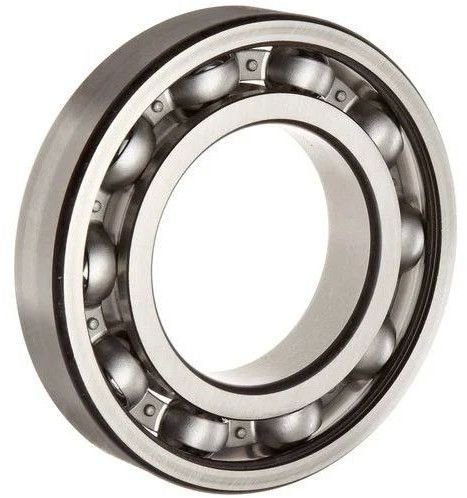 Thrust Ball Bearings