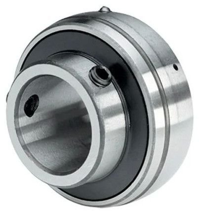 Uc Ball Bearings
