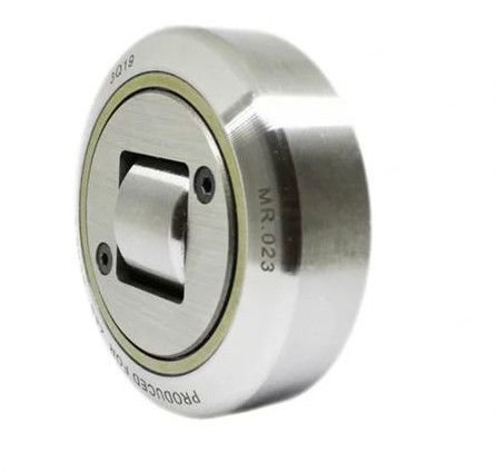 Wd Combined Bearings