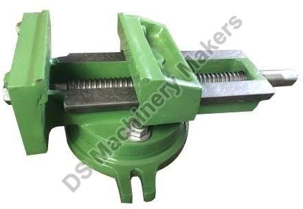 Shaping Machine Vice (12 Inch)