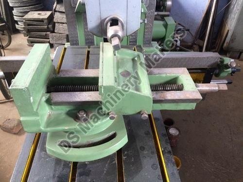 Shaping Machine Vice (36 Inch)