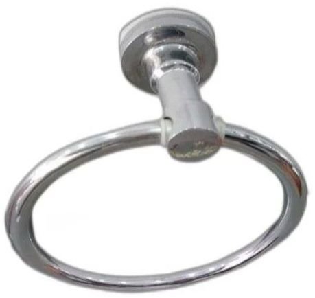Bathroom Towel Ring