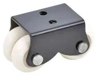 Special Four Wheeler Castor Wheel