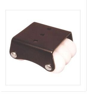 Special Mini Sixer Castor Wheel