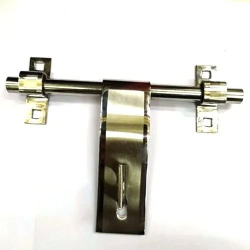 Stainless Steel Slide Aldrop