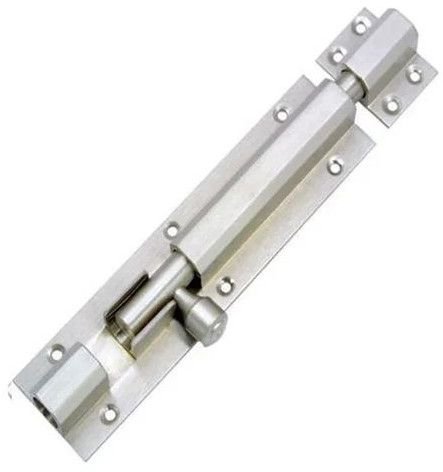 Stainless Steel Special Tower Bolt