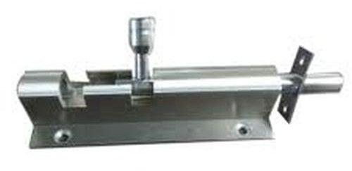 Stainless Steel Super Tower Bolt