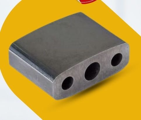 Makino Power Feed Contact
