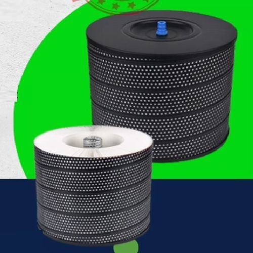 Super EDM Water Filter