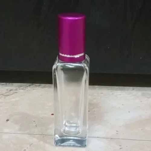 20ml Pocket Perfume Spray Bottle