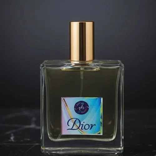 Dior Women Fragrance Perfume