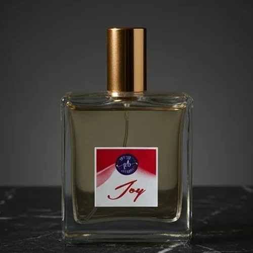Joy Women Fragrance Perfume