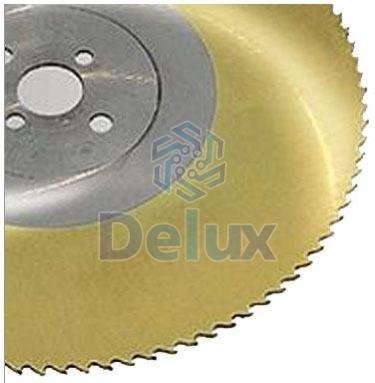 HSS Cutting Saw Blades